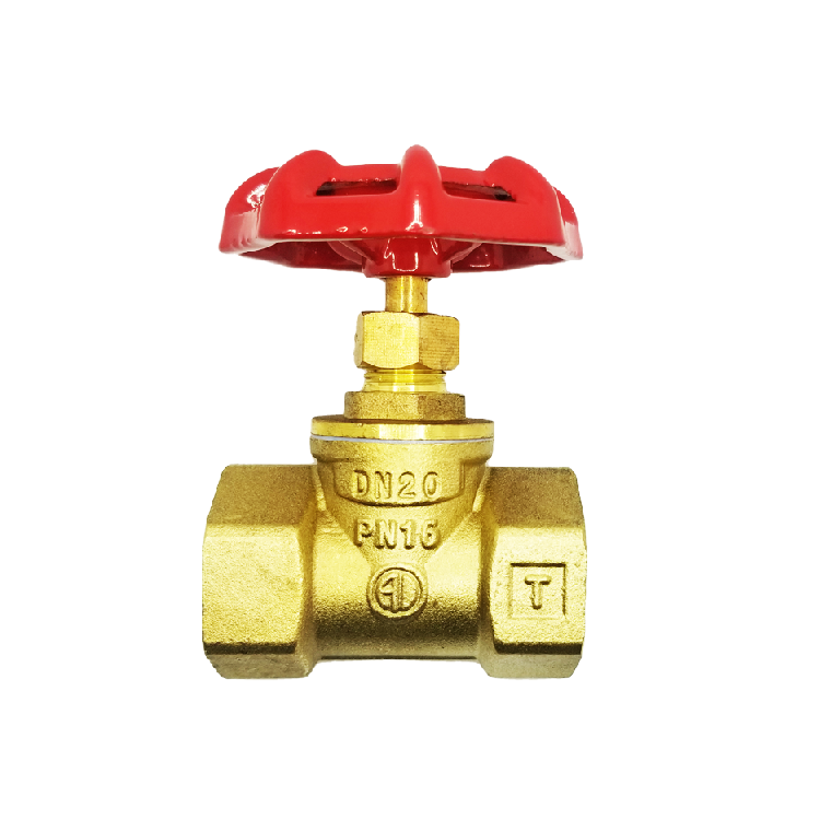 玉環(huán)截止閥生產(chǎn)廠家