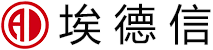 玉環(huán)閥門 | 玉環(huán)市埃德信銅業(yè)有限公司