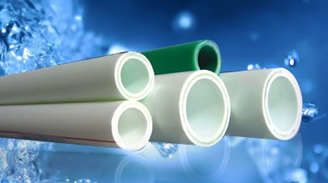 五種常見地暖管材簡(jiǎn)介