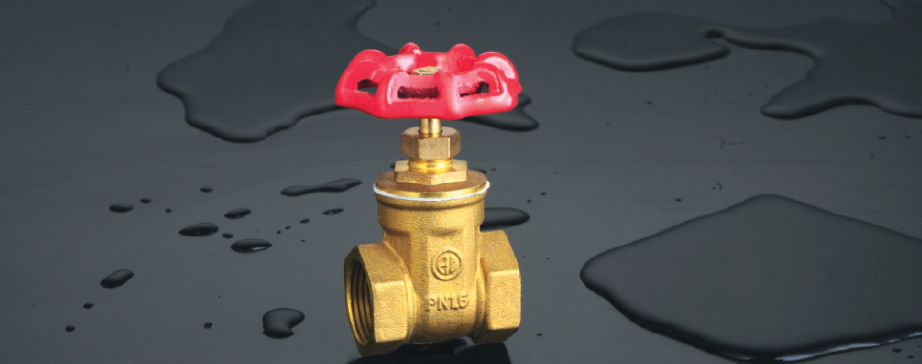 銅閥門圖片_銅閥門型號(hào)_銅閥門規(guī)格